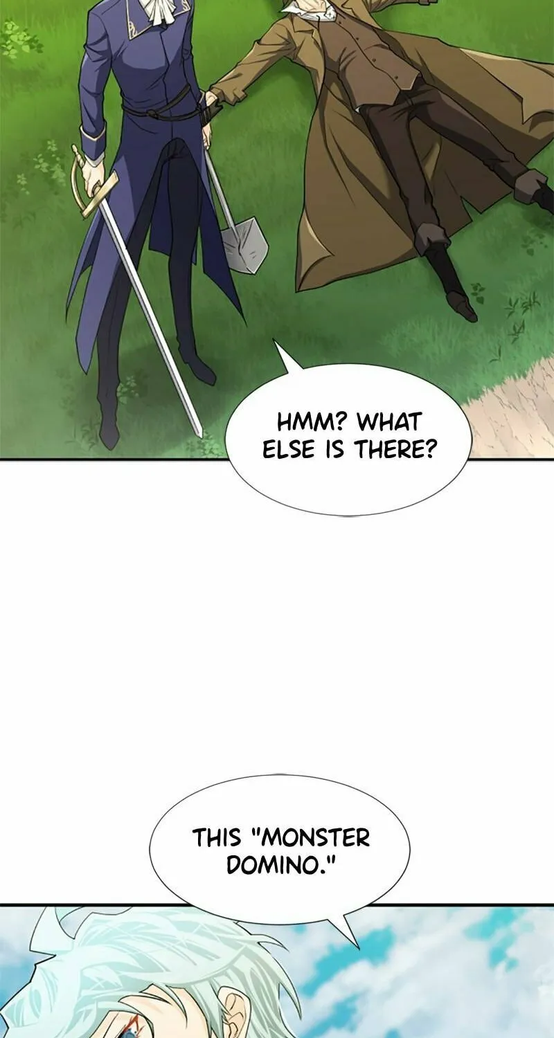 The Greatest Estate Developer Chapter 50 page 106 - 