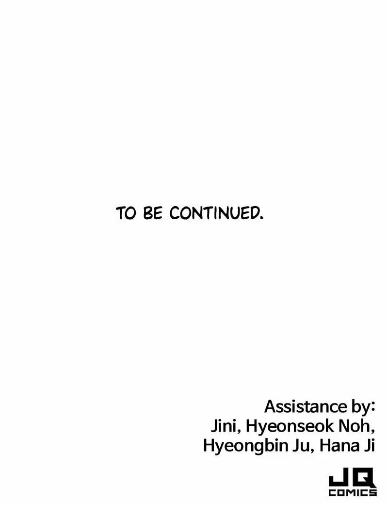 The Greatest Estate Developer Chapter 50 page 109 - 