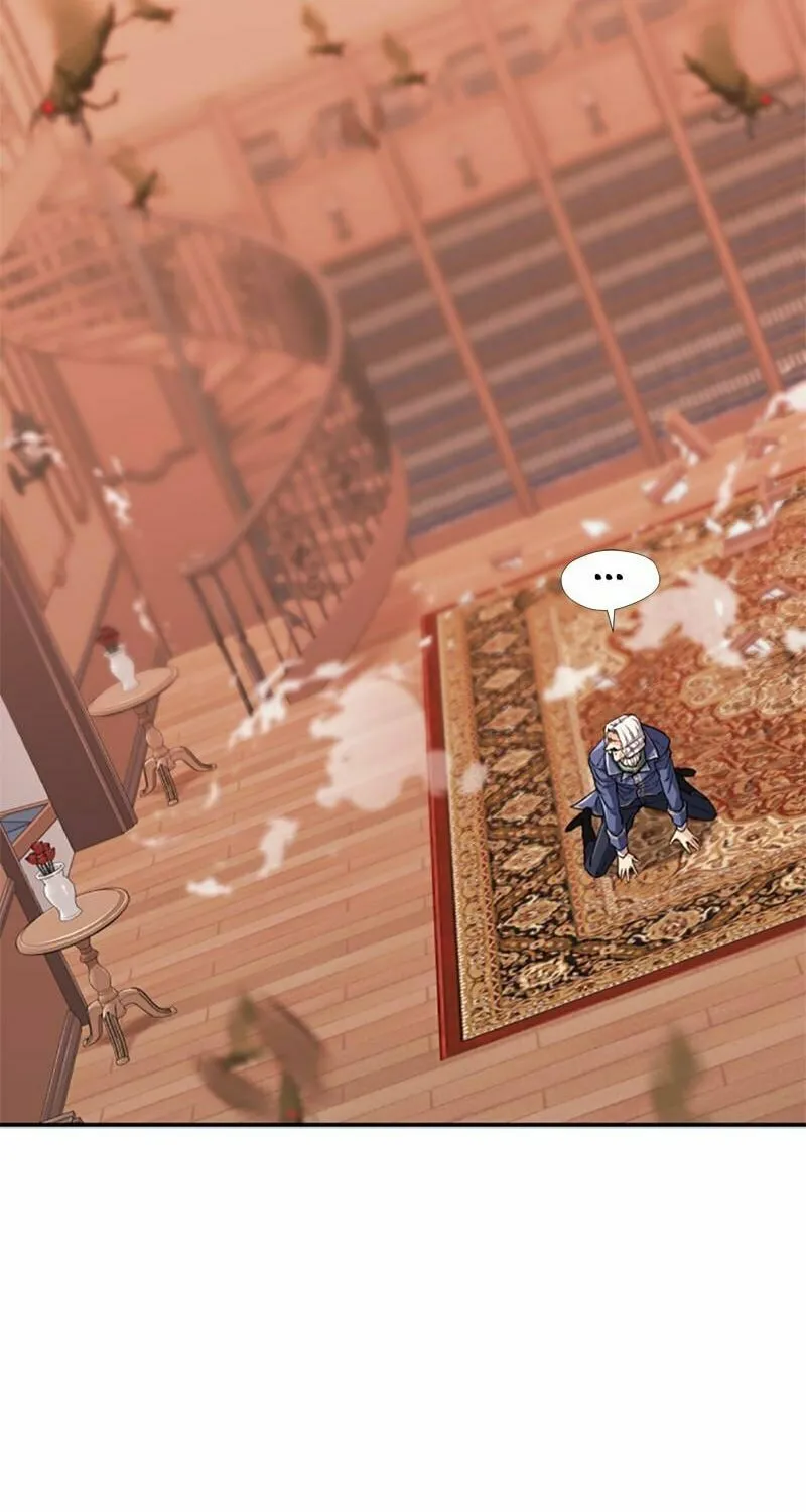 The Greatest Estate Developer Chapter 50 page 12 - 