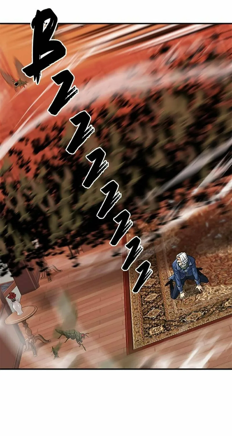 The Greatest Estate Developer Chapter 50 page 13 - 
