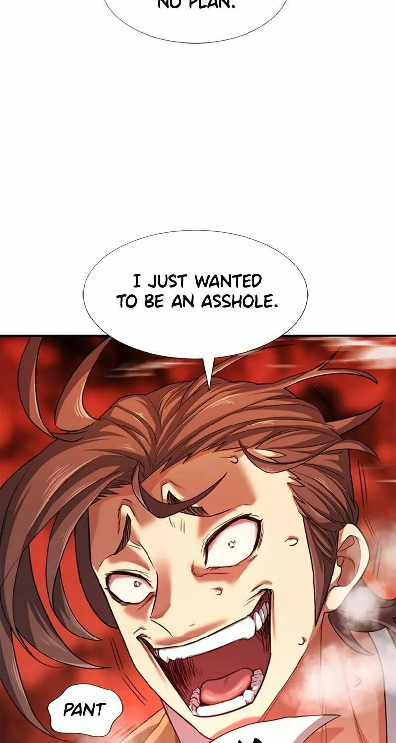 The Greatest Estate Developer Chapter 50 page 15 - 