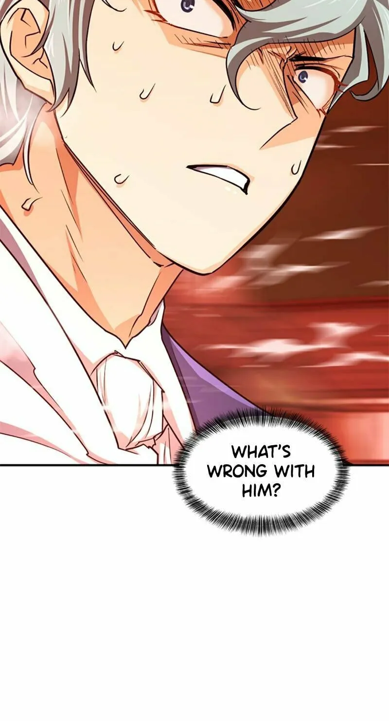 The Greatest Estate Developer Chapter 50 page 17 - 