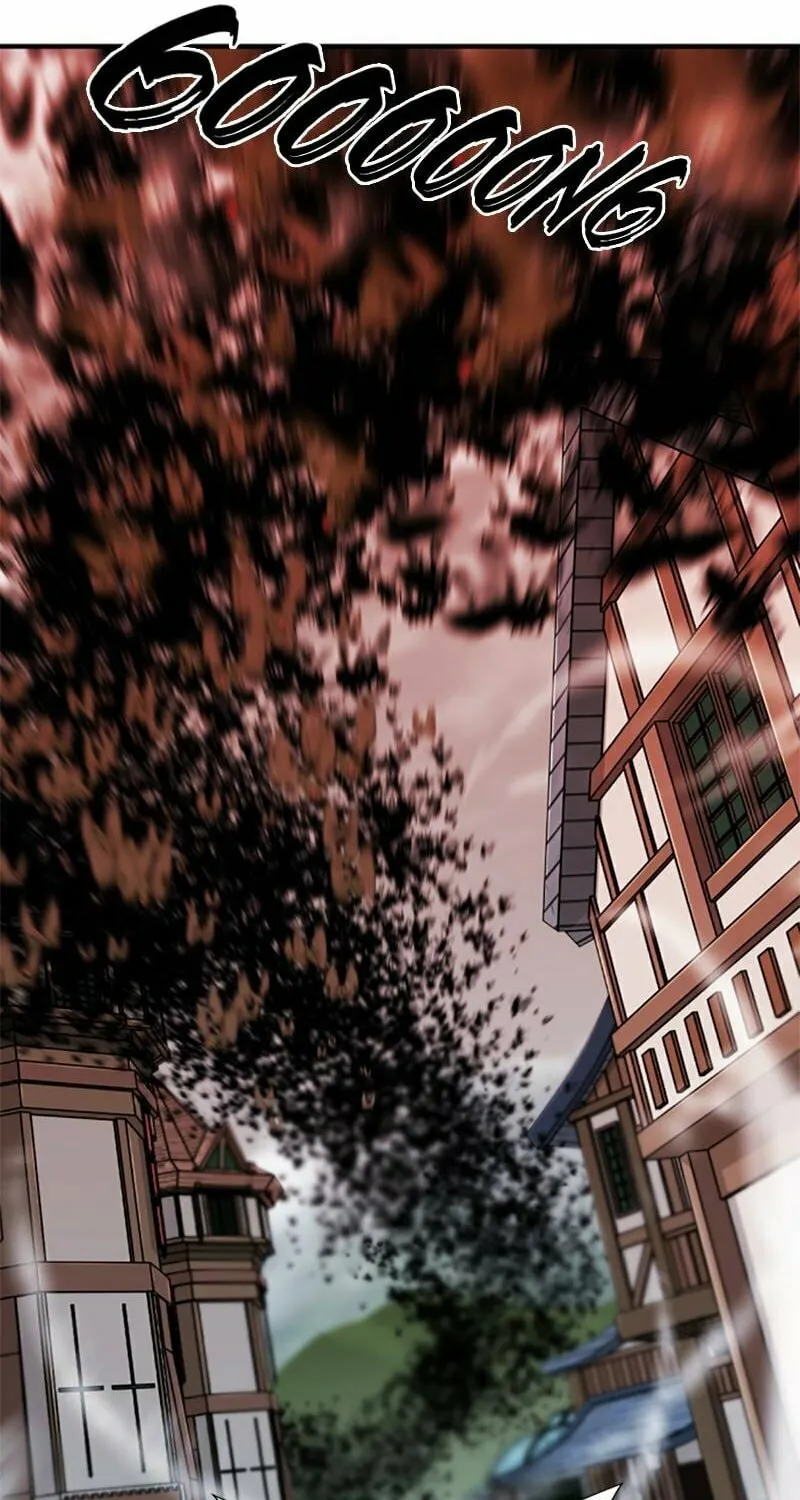 The Greatest Estate Developer Chapter 50 page 18 - 