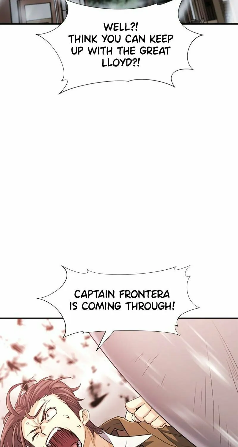 The Greatest Estate Developer Chapter 50 page 19 - 