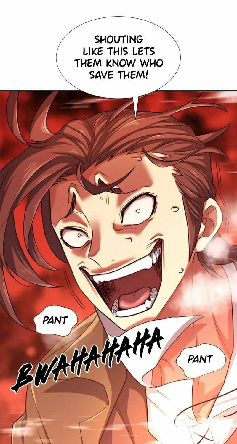 The Greatest Estate Developer Chapter 50 page 22 - 