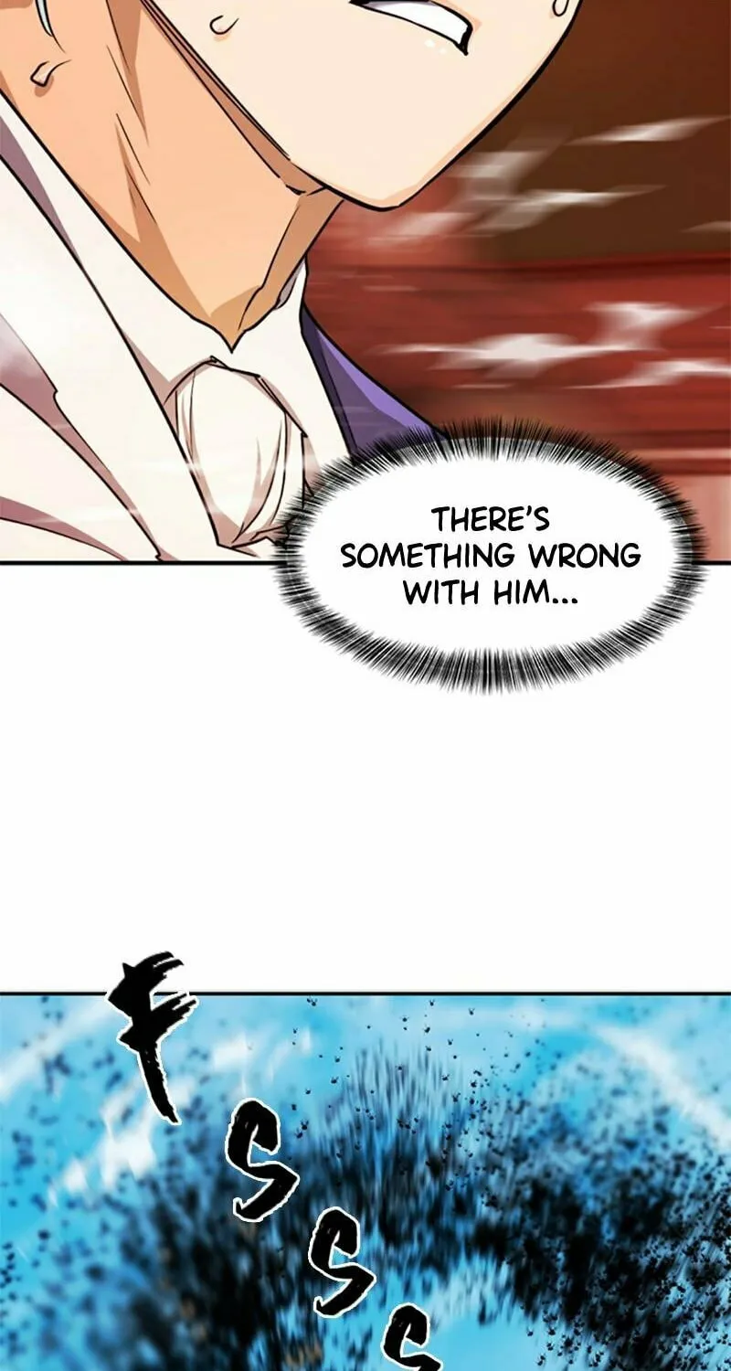 The Greatest Estate Developer Chapter 50 page 24 - 