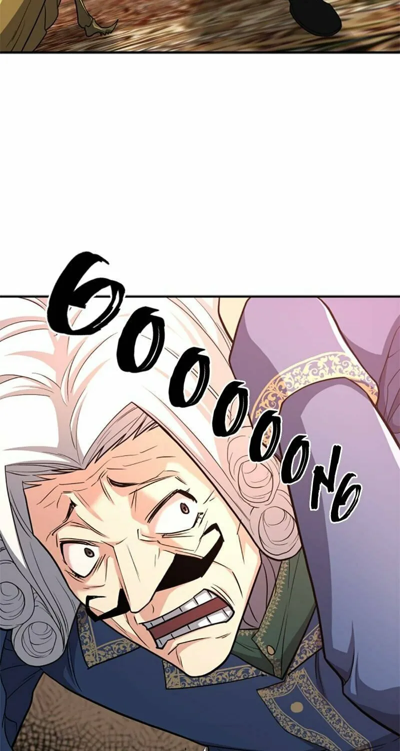 The Greatest Estate Developer Chapter 50 page 4 - 