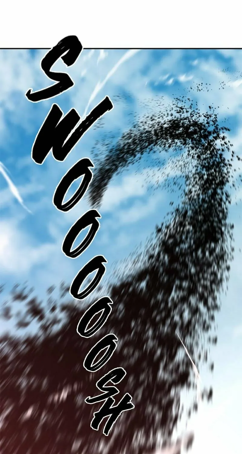 The Greatest Estate Developer Chapter 50 page 38 - 