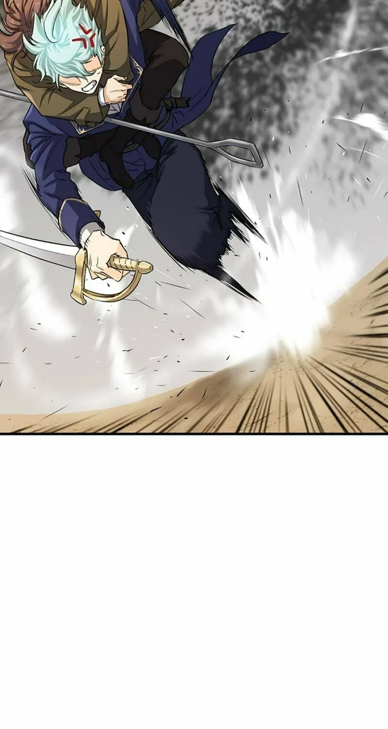 The Greatest Estate Developer Chapter 50 page 55 - 