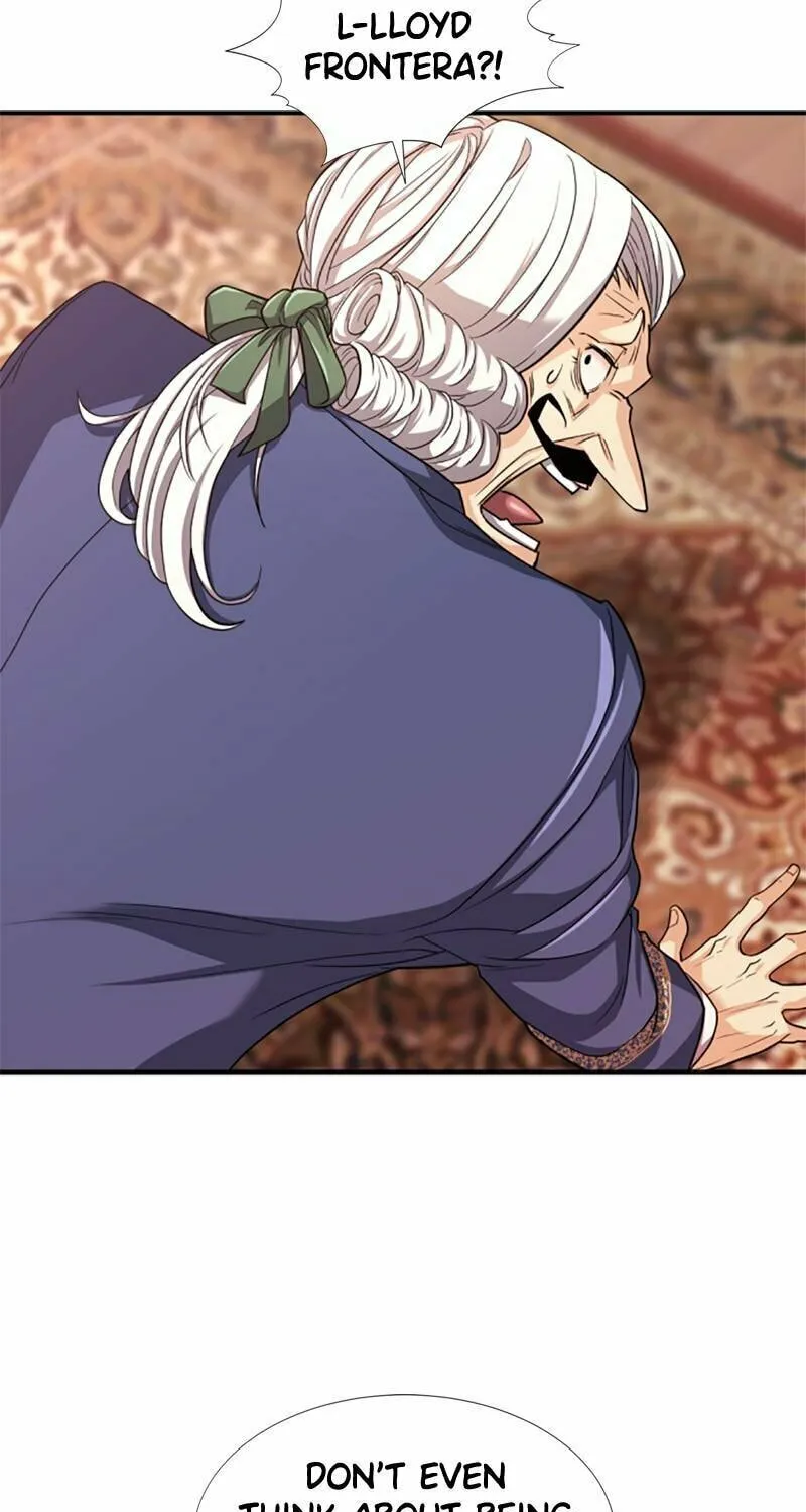 The Greatest Estate Developer Chapter 50 page 7 - 