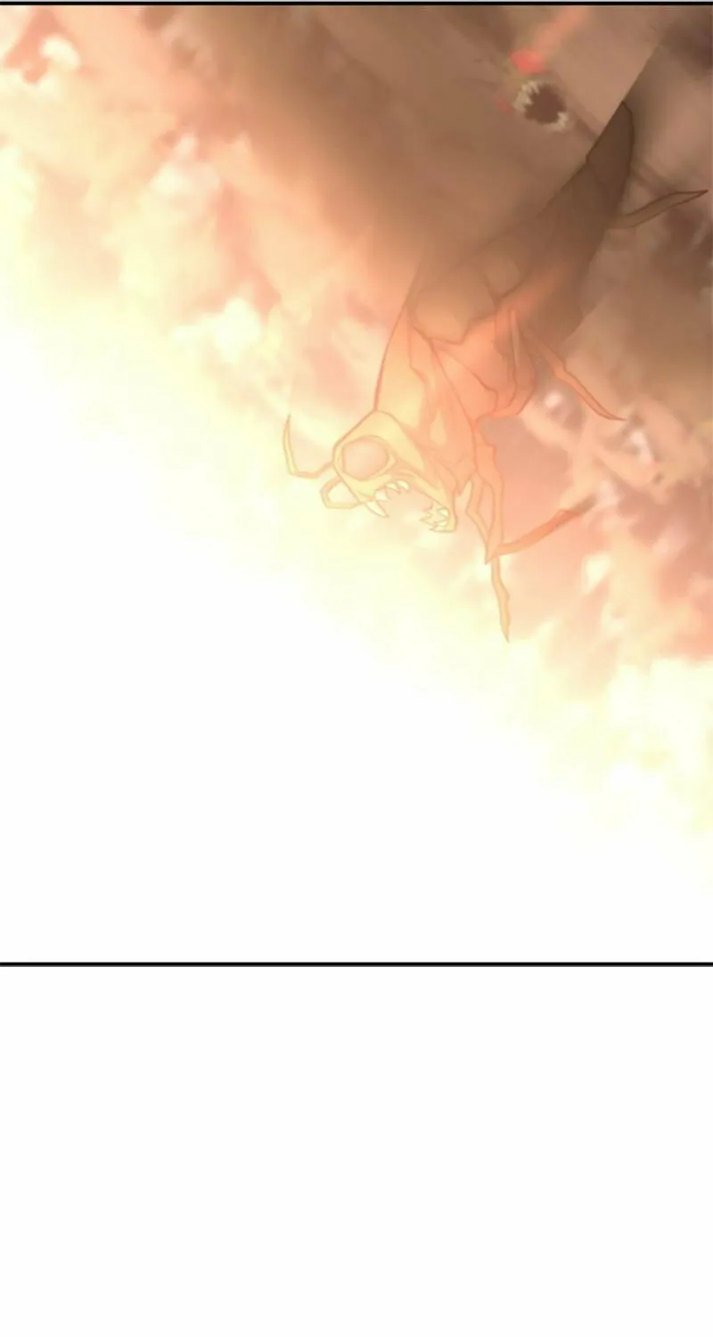 The Greatest Estate Developer Chapter 50 page 70 - 