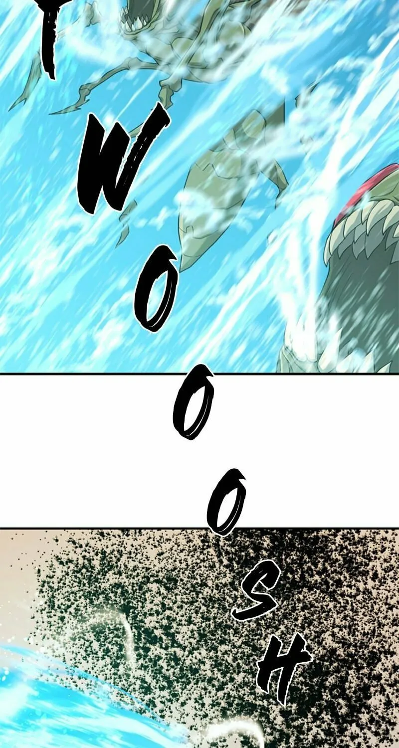 The Greatest Estate Developer Chapter 50 page 76 - 