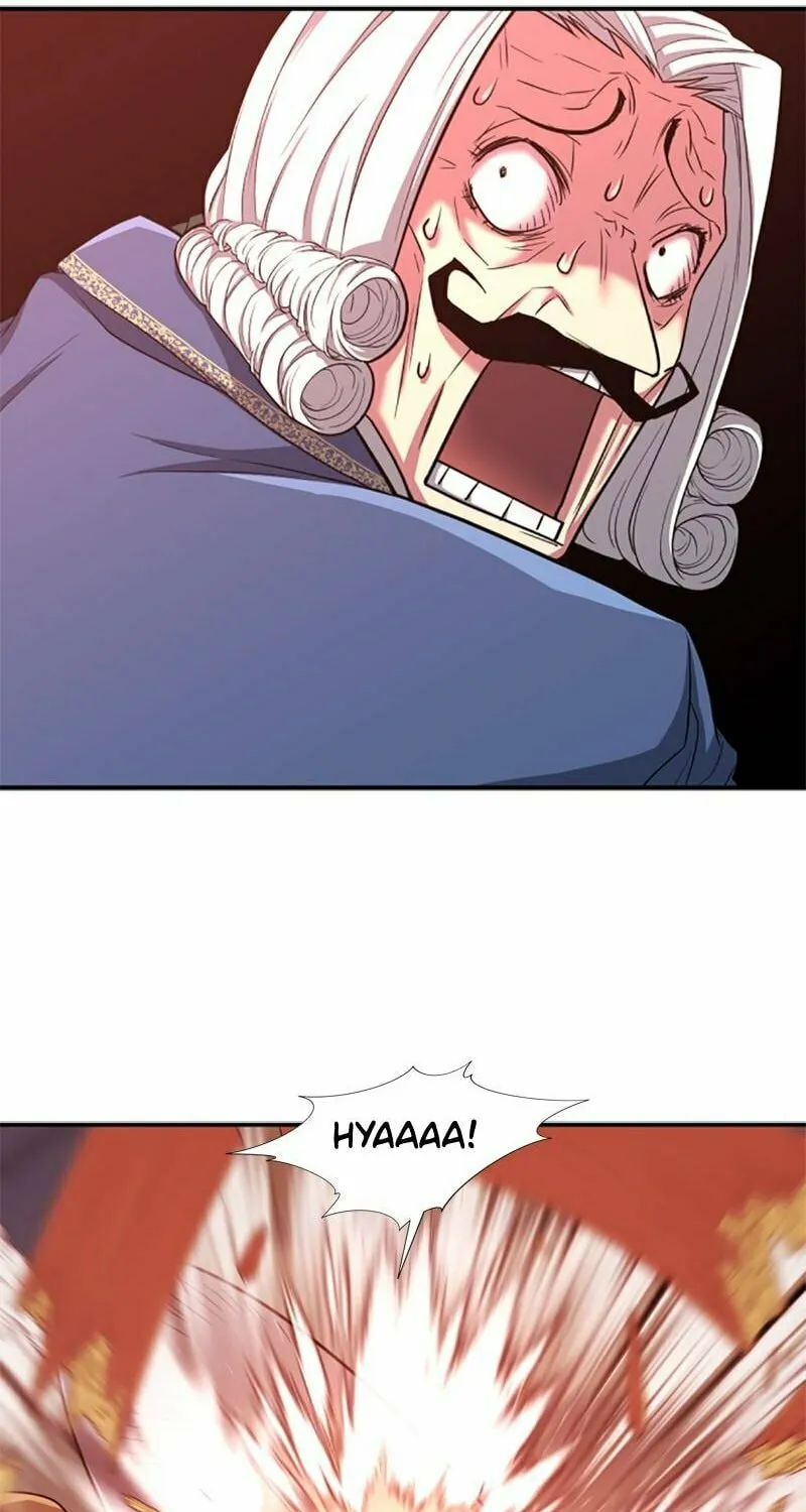 The Greatest Estate Developer Chapter 50 page 10 - 