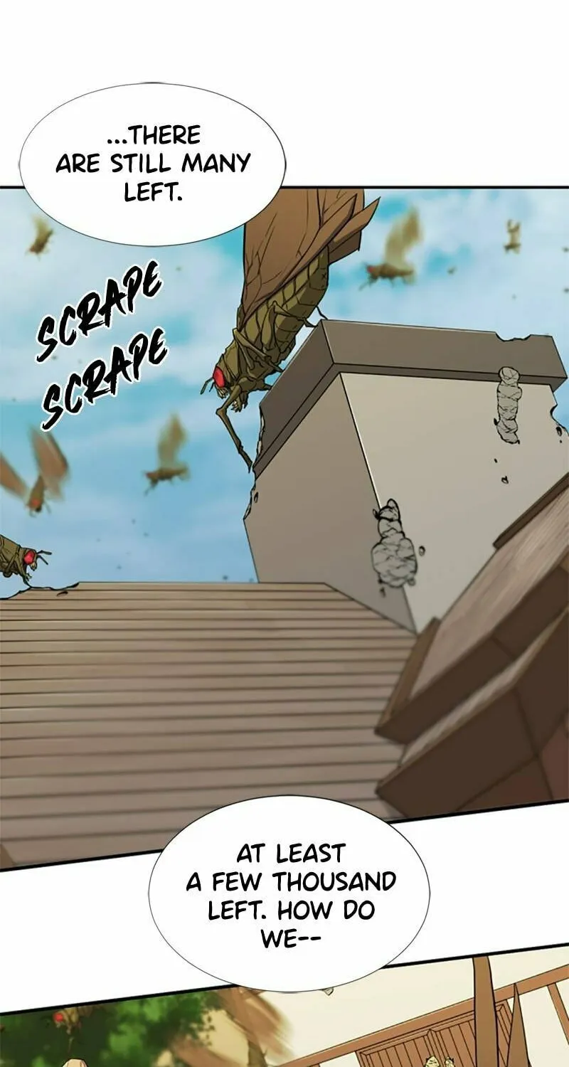 The Greatest Estate Developer Chapter 50 page 97 - 
