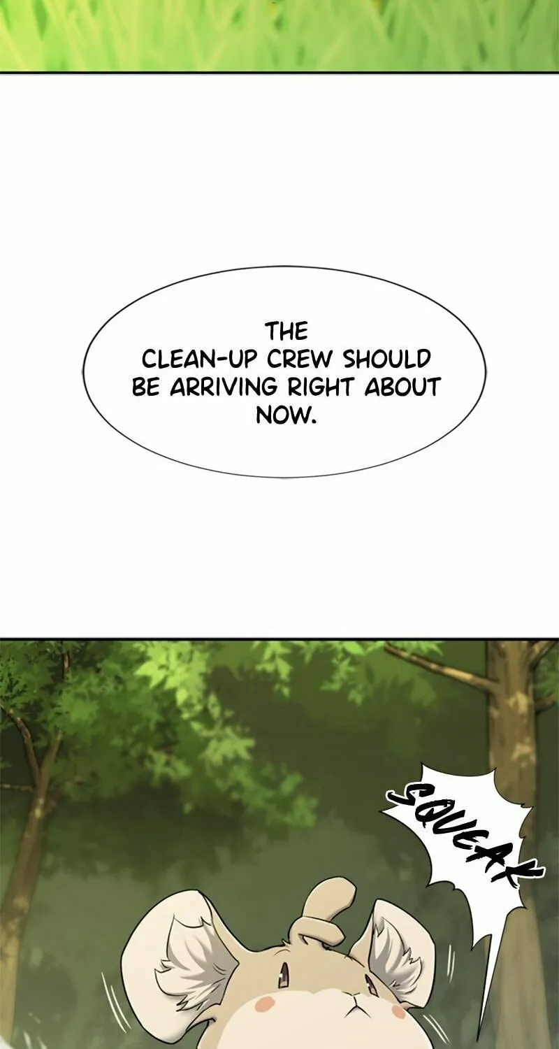 The Greatest Estate Developer Chapter 50 page 100 - 