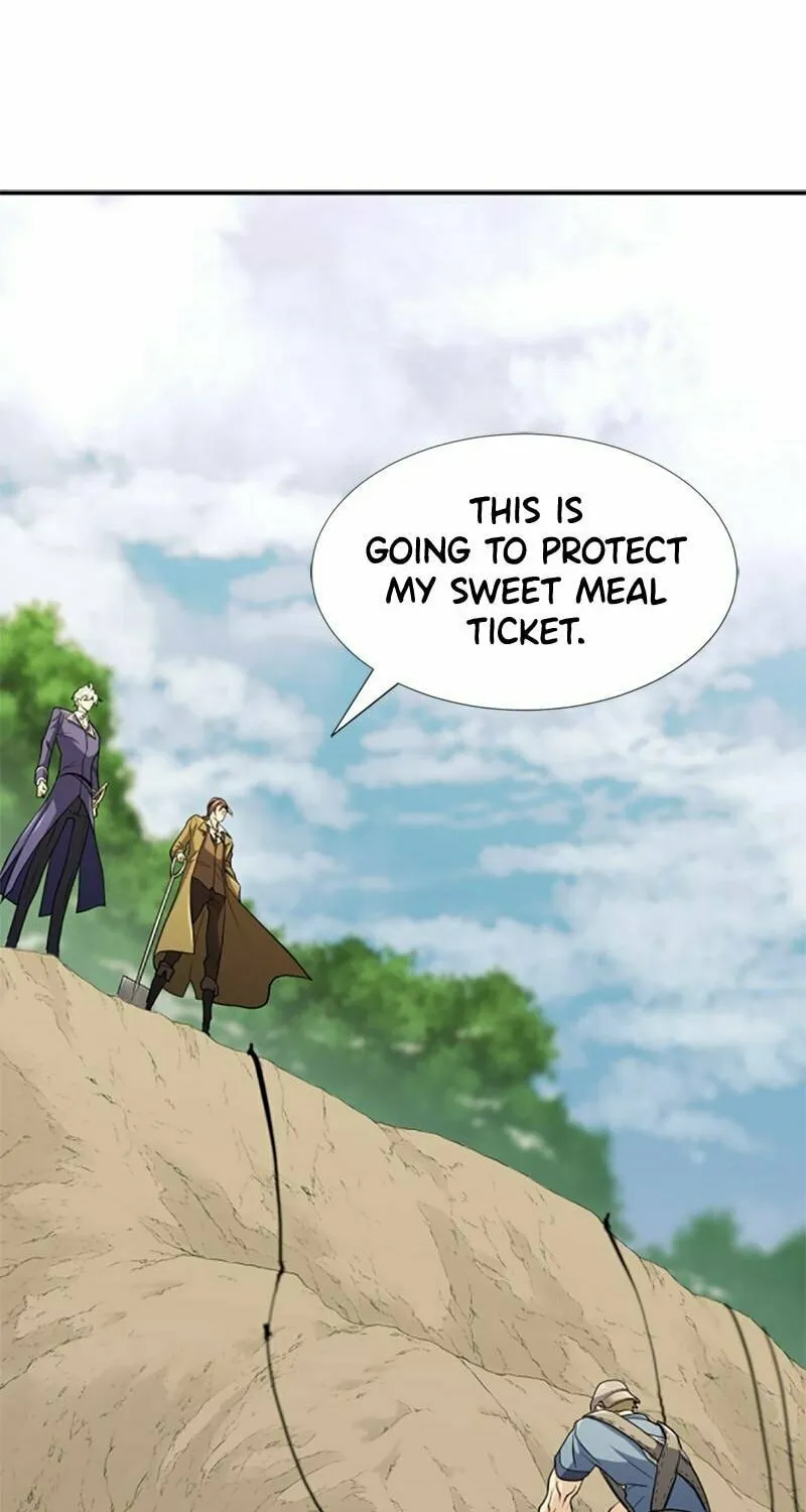 The Greatest Estate Developer Chapter 51 page 102 - 