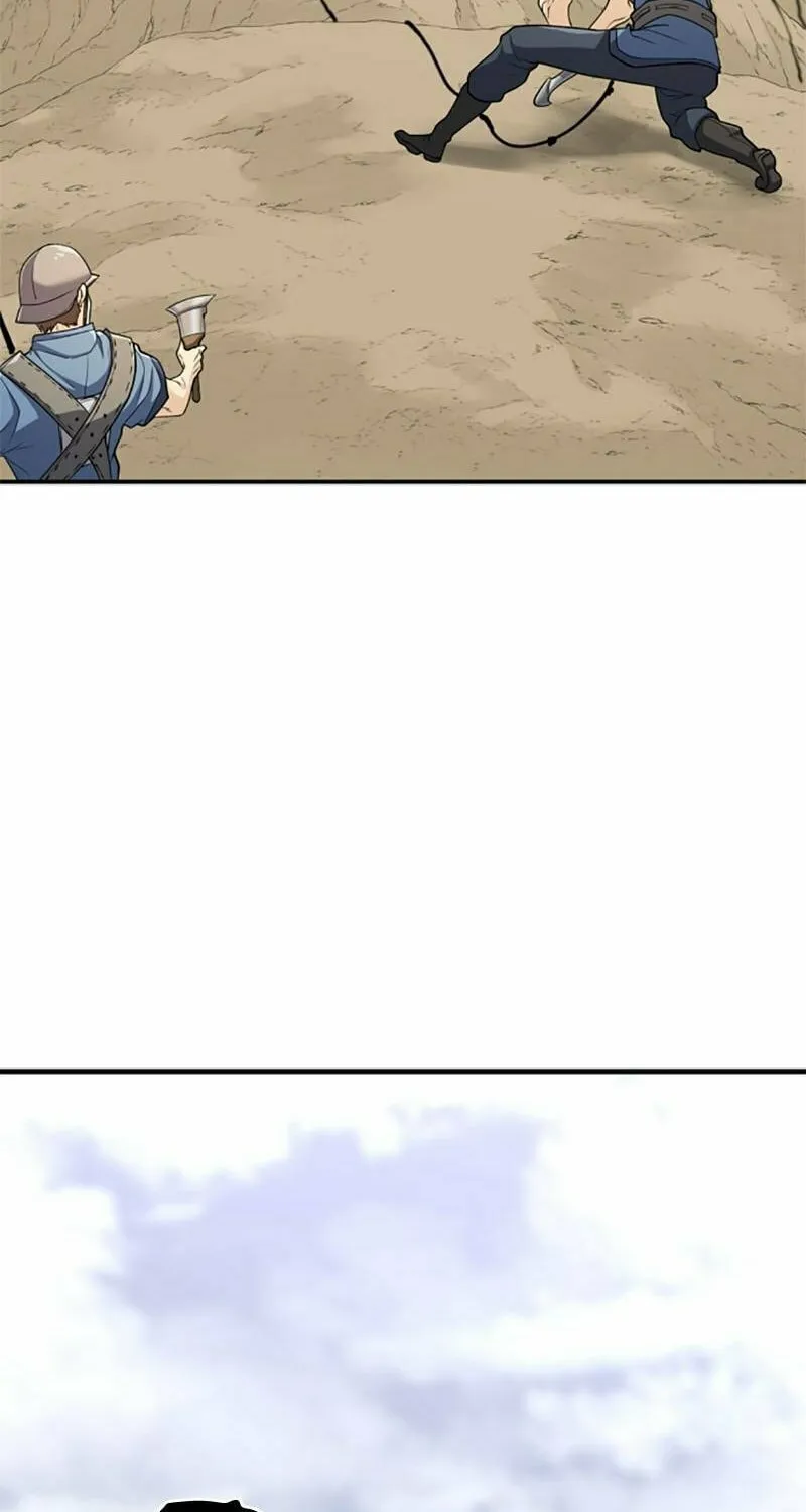 The Greatest Estate Developer Chapter 51 page 103 - 
