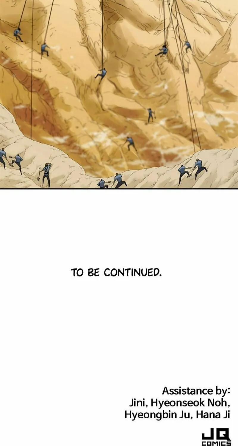 The Greatest Estate Developer Chapter 51 page 105 - 