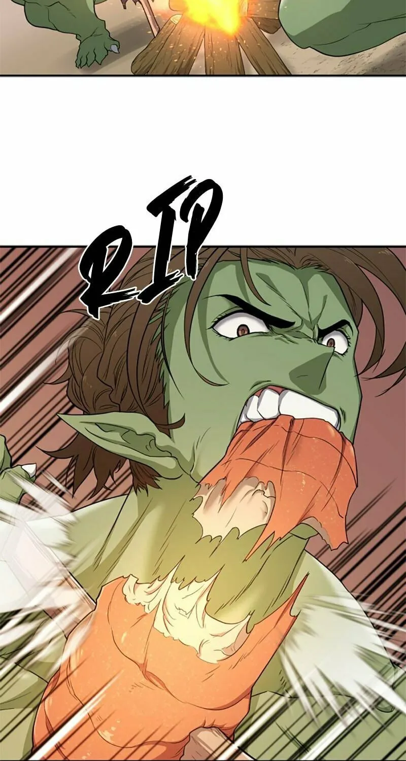 The Greatest Estate Developer Chapter 51 page 12 - 