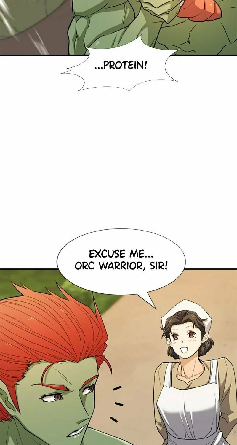 The Greatest Estate Developer Chapter 51 page 14 - 