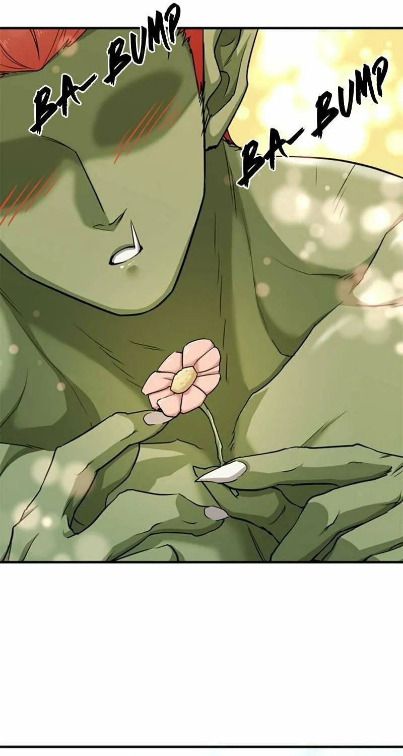 The Greatest Estate Developer Chapter 51 page 19 - 