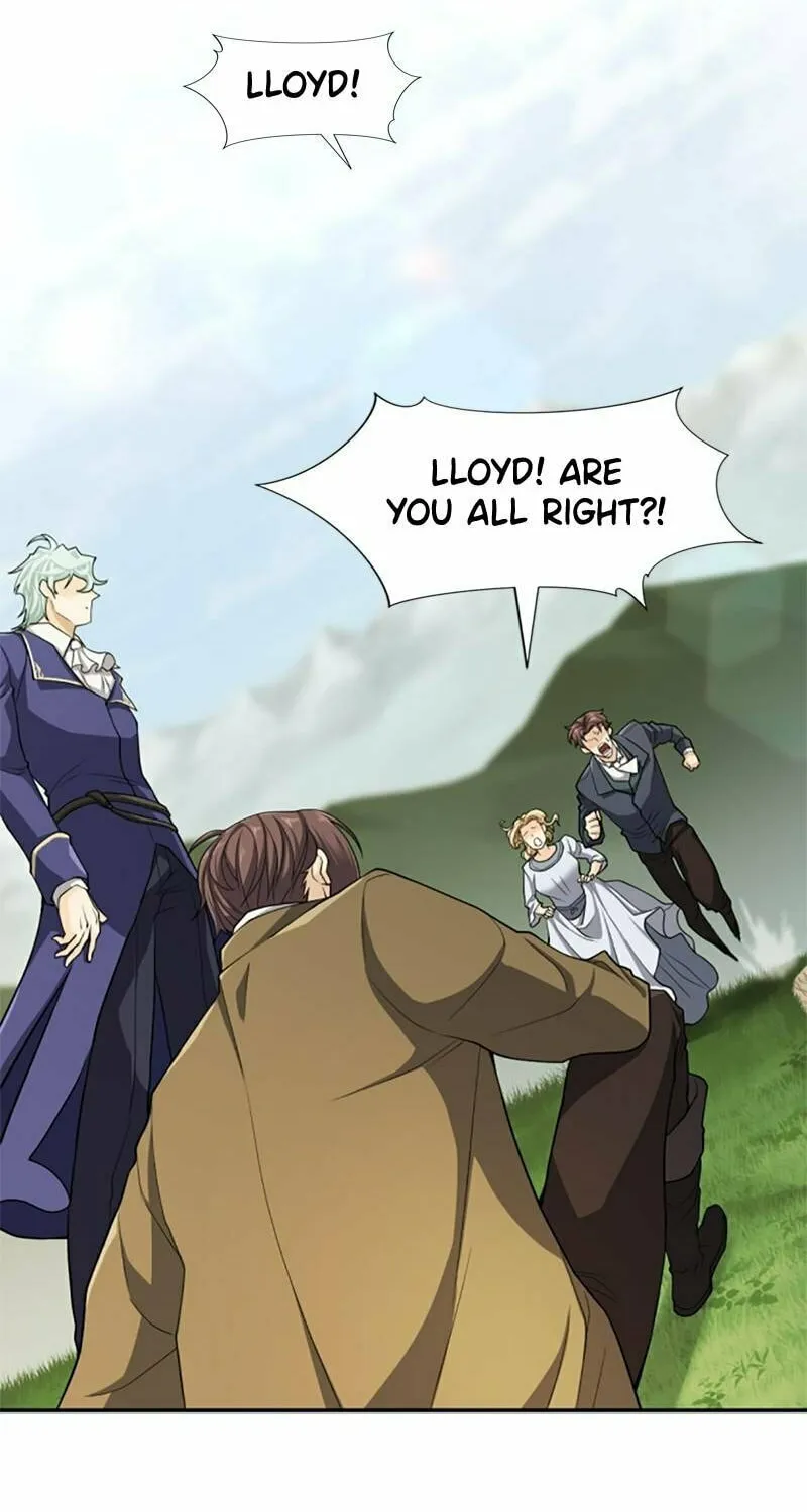 The Greatest Estate Developer Chapter 51 page 20 - 