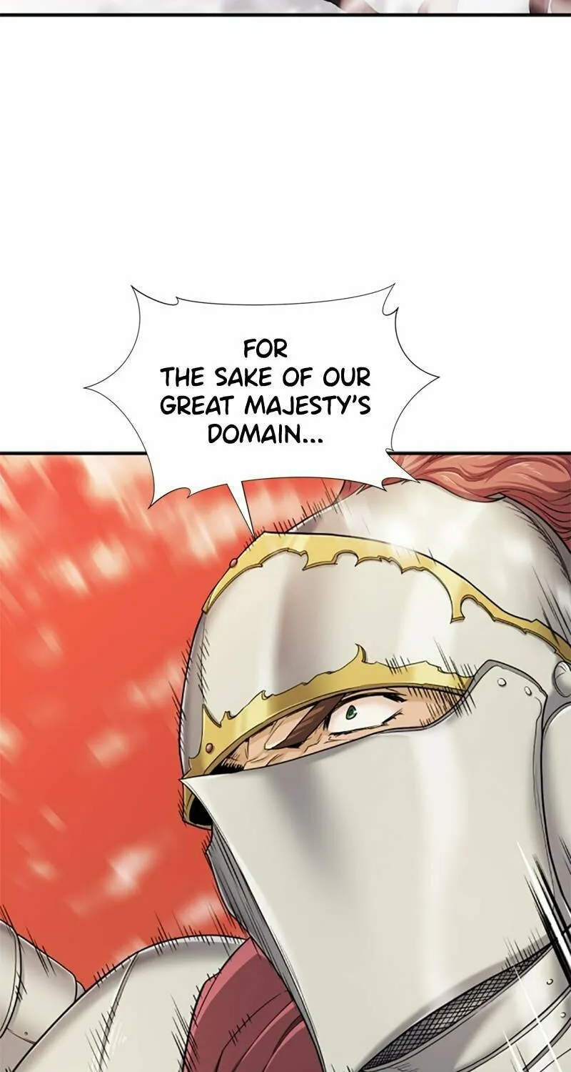 The Greatest Estate Developer Chapter 51 page 3 - 