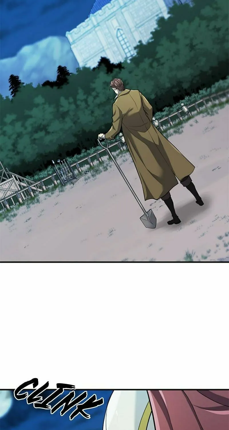 The Greatest Estate Developer Chapter 51 page 29 - 