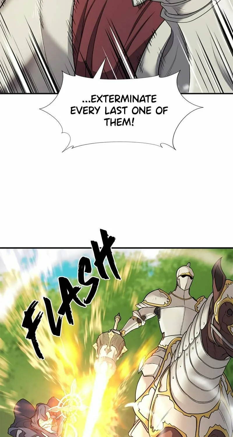 The Greatest Estate Developer Chapter 51 page 4 - 