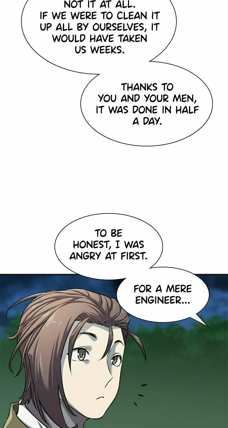 The Greatest Estate Developer Chapter 51 page 34 - 