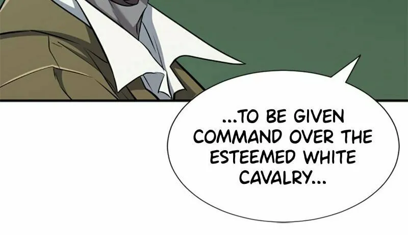 The Greatest Estate Developer Chapter 51 page 35 - 