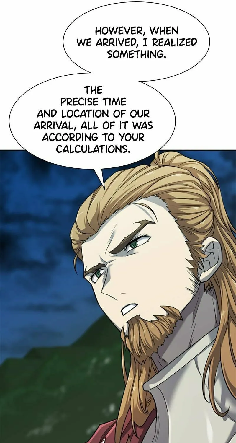 The Greatest Estate Developer Chapter 51 page 36 - 