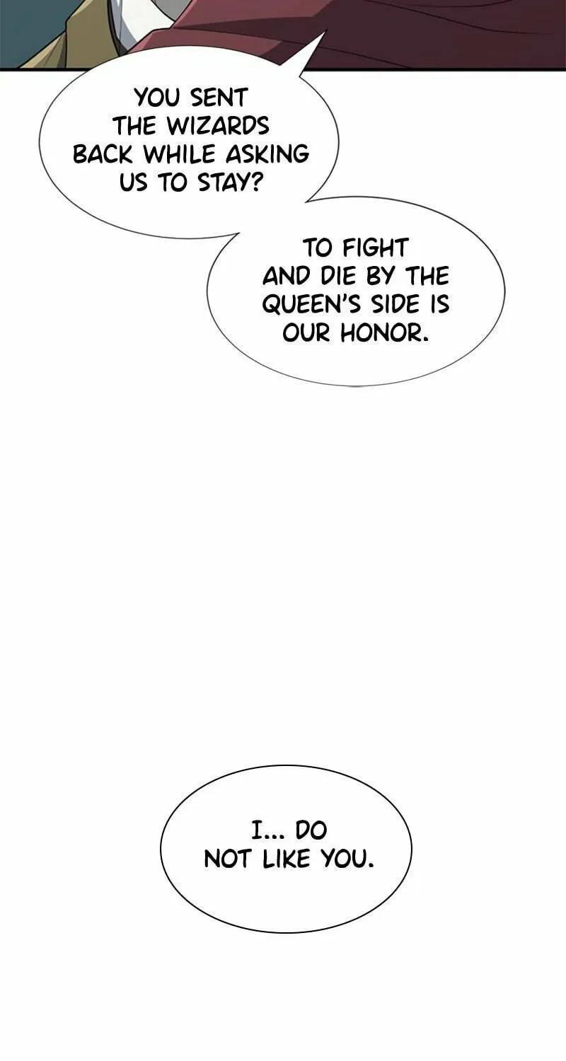 The Greatest Estate Developer Chapter 51 page 38 - 