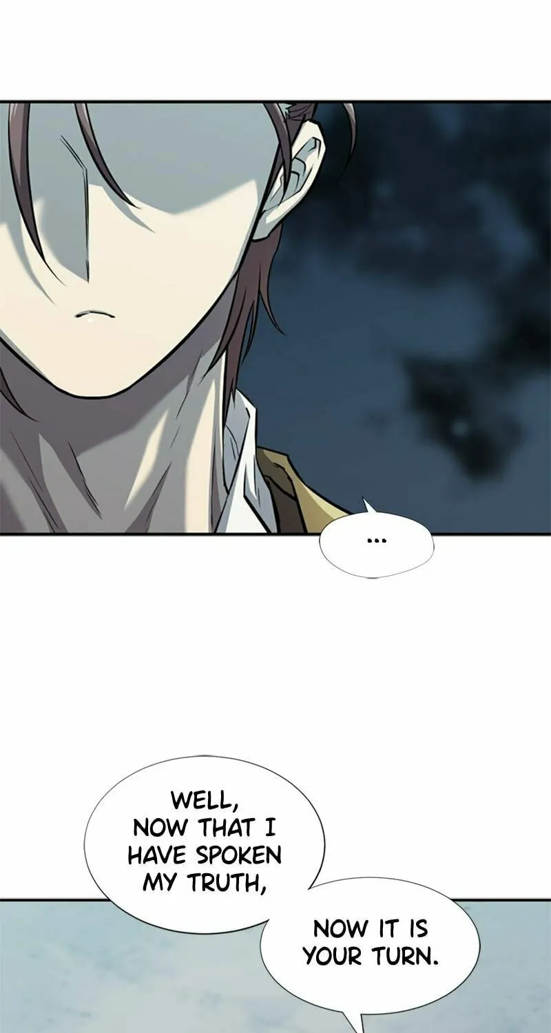 The Greatest Estate Developer Chapter 51 page 39 - 