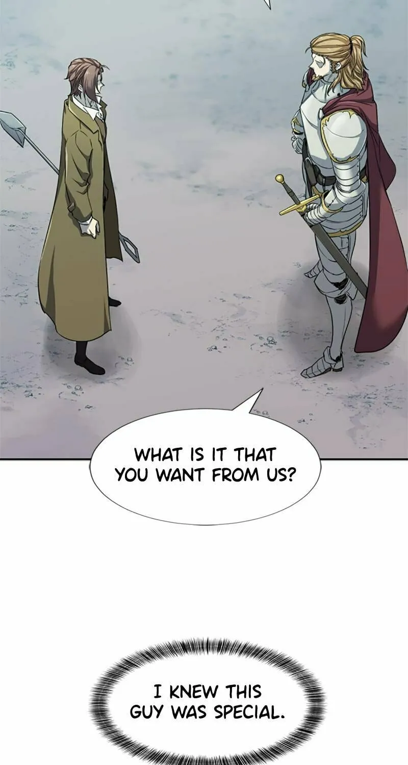 The Greatest Estate Developer Chapter 51 page 40 - 