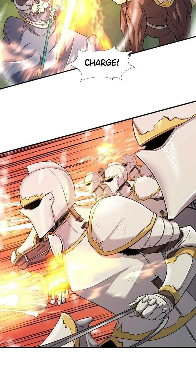 The Greatest Estate Developer Chapter 51 page 5 - 