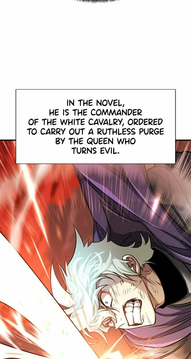 The Greatest Estate Developer Chapter 51 page 41 - 