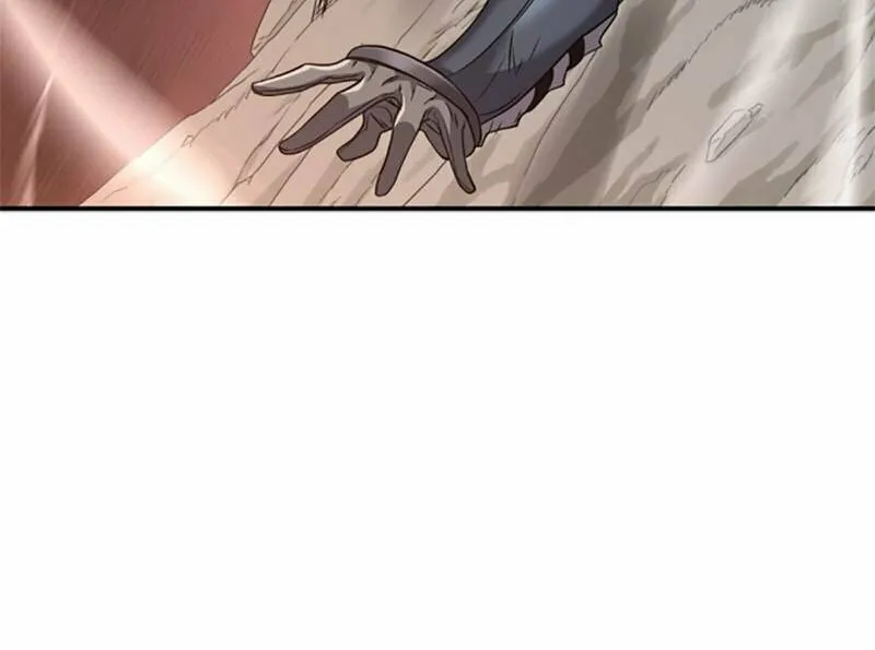 The Greatest Estate Developer Chapter 51 page 44 - 