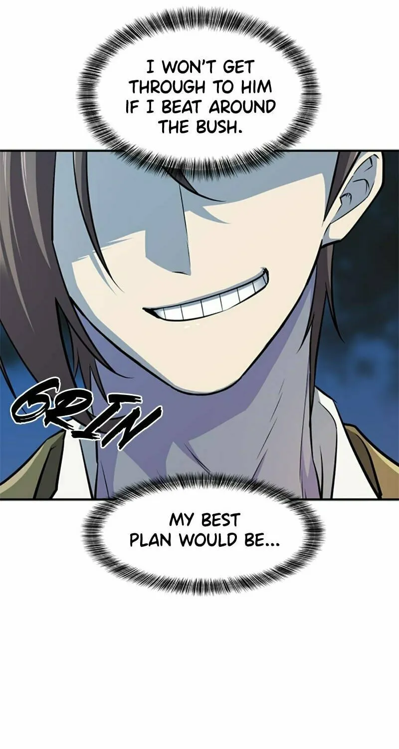 The Greatest Estate Developer Chapter 51 page 49 - 