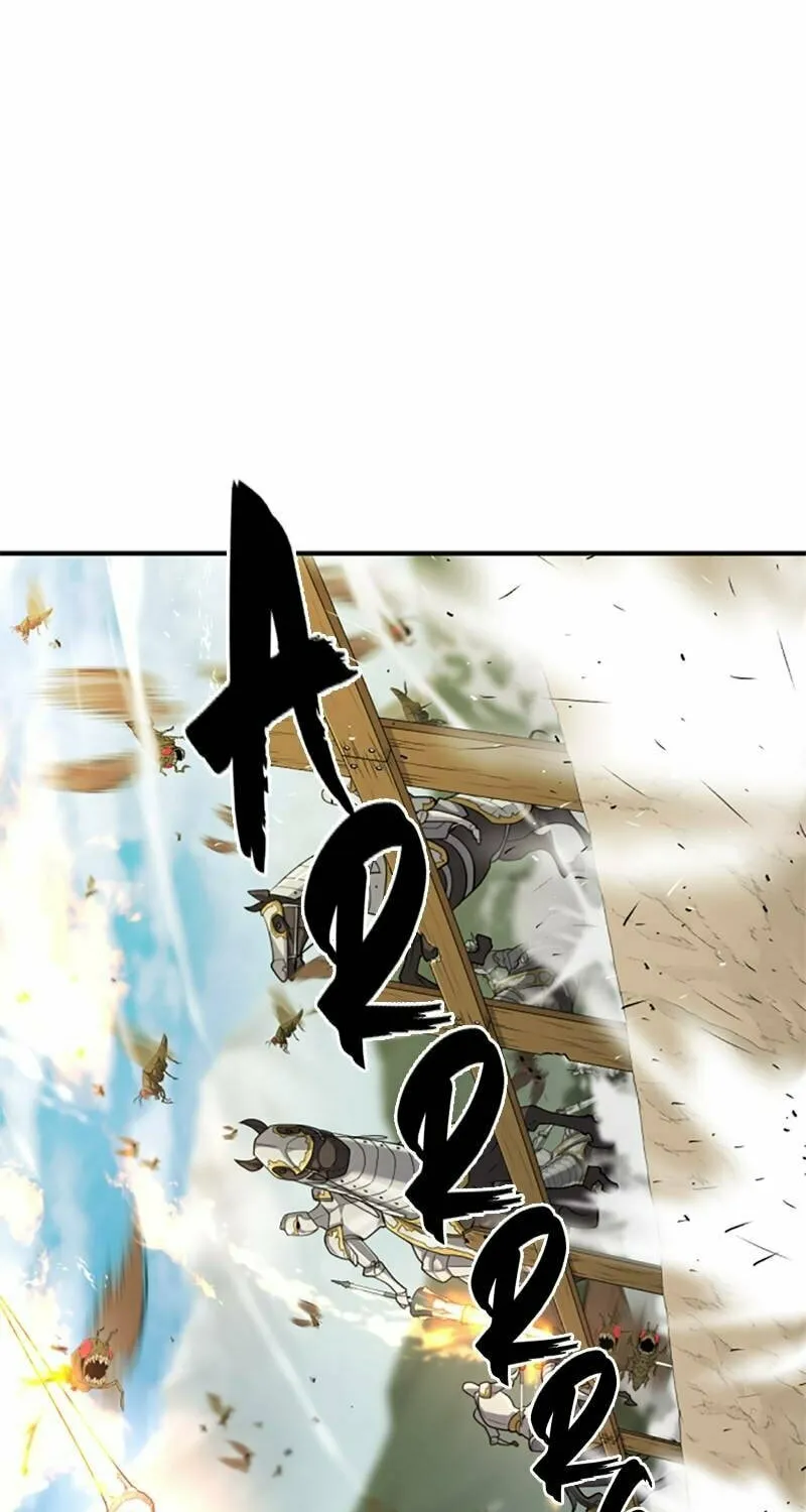 The Greatest Estate Developer Chapter 51 page 6 - 