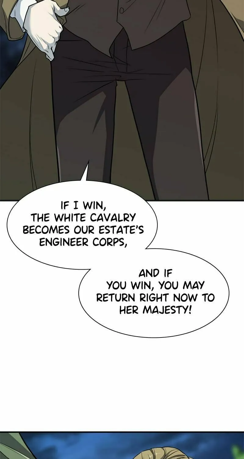 The Greatest Estate Developer Chapter 51 page 51 - 