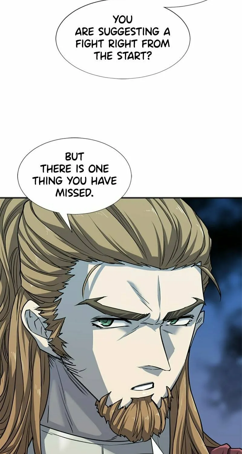 The Greatest Estate Developer Chapter 51 page 54 - 