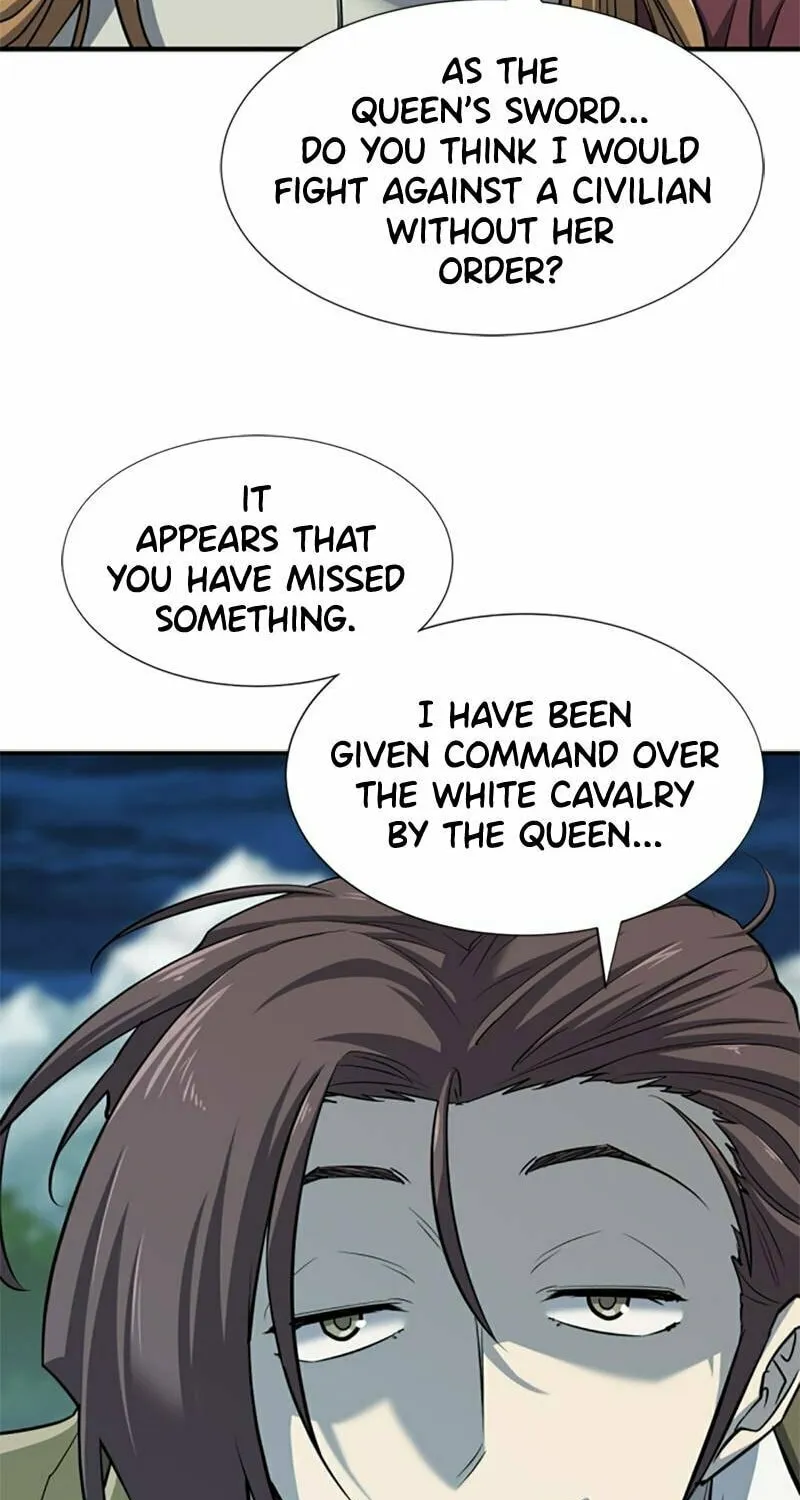 The Greatest Estate Developer Chapter 51 page 55 - 