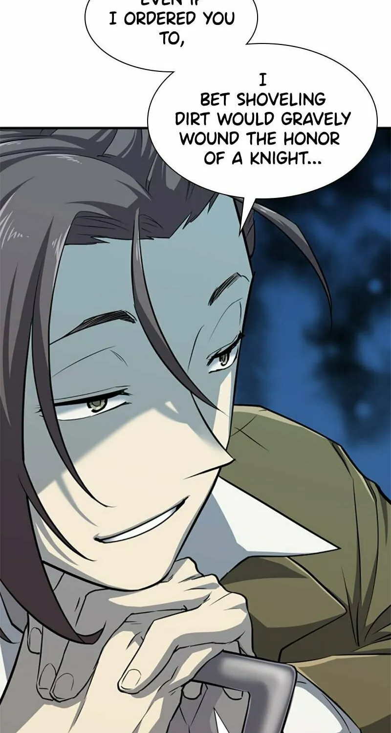 The Greatest Estate Developer Chapter 51 page 58 - 