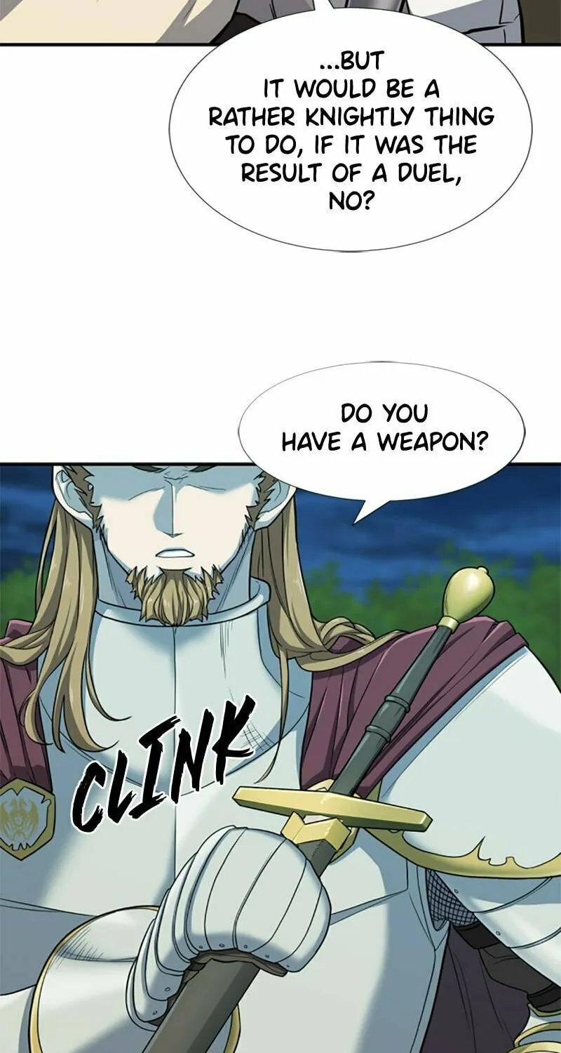 The Greatest Estate Developer Chapter 51 page 59 - 