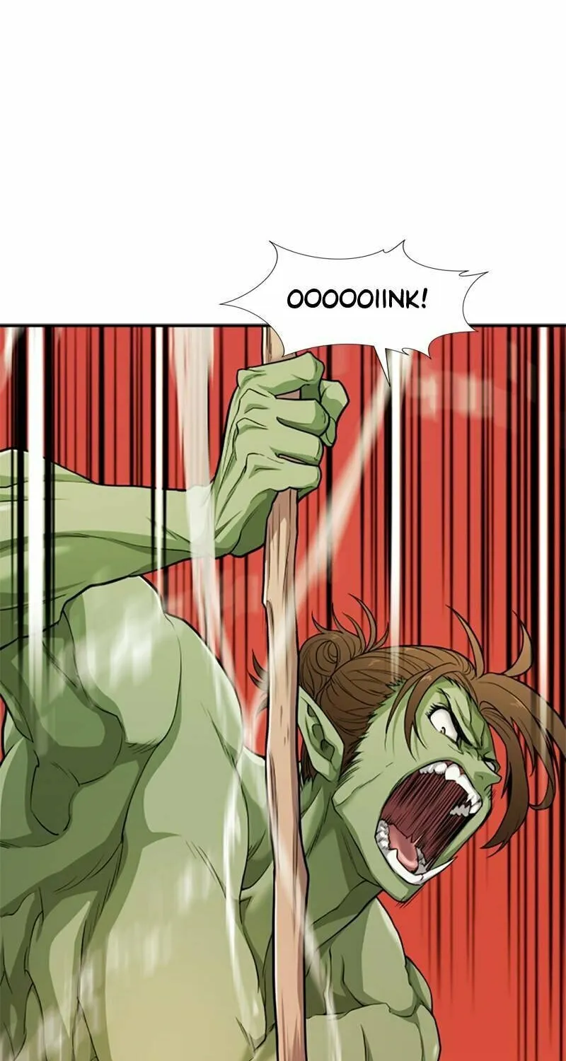 The Greatest Estate Developer Chapter 51 page 8 - 