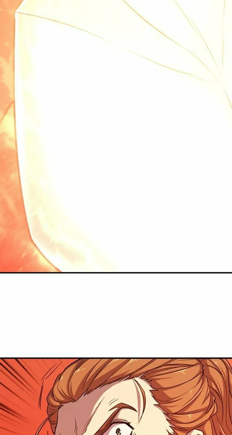 The Greatest Estate Developer Chapter 51 page 72 - 