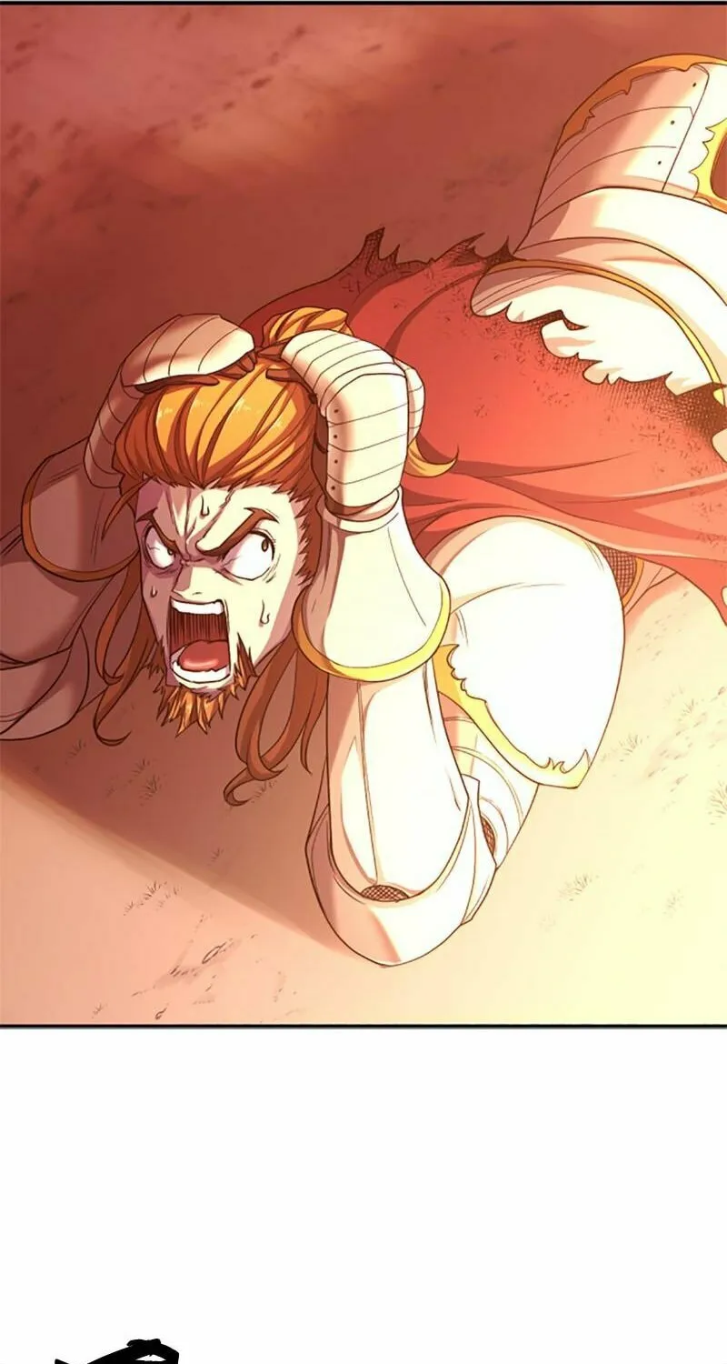 The Greatest Estate Developer Chapter 51 page 84 - 