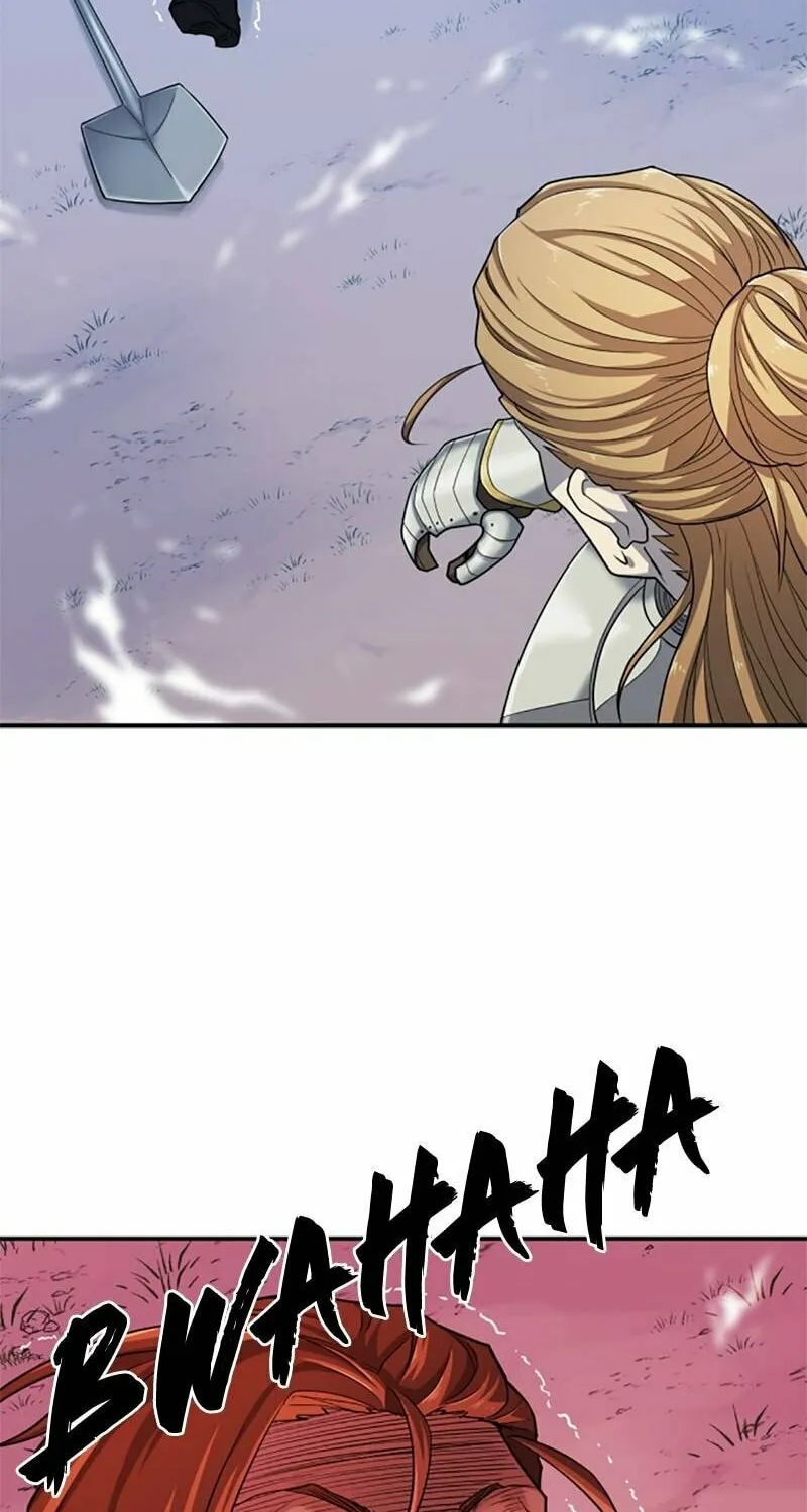 The Greatest Estate Developer Chapter 51 page 87 - 