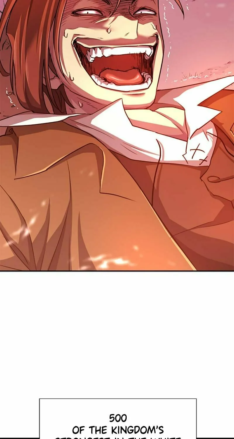 The Greatest Estate Developer Chapter 51 page 88 - 